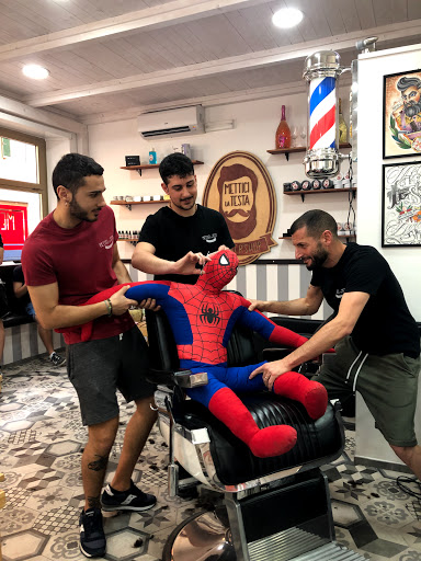 Küçük Resim 1