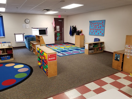 Gym «Eagan YMCA», reviews and photos, 550 Opperman Dr, Eagan, MN 55123, USA