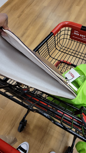 Department Store «T.J. Maxx», reviews and photos, 525 Harvard St, Brookline, MA 02446, USA