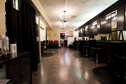 Beauty Salon «Bombshell Brazilian Waxing and Beauty Lounge», reviews and photos, 2243 Old Brick Rd, Glen Allen, VA 23060, USA