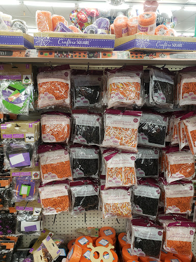 Dollar Store «Dollar Tree», reviews and photos, 4675 Redwood Dr, Rohnert Park, CA 94928, USA