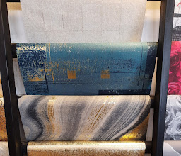 Solo Tapiz Hermosillo photo