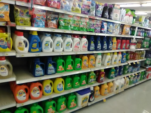 Grocery Store «Olde Towne Grocery», reviews and photos, 128 E Maple St, Jeffersonville, IN 47130, USA