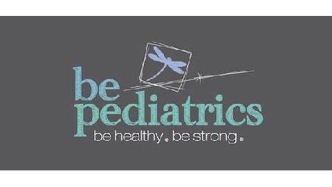 Be Pediatrics