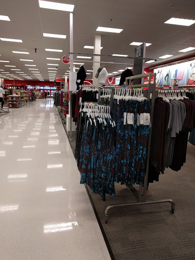 Department Store «Target», reviews and photos, 1149 Sunrise Hwy, Copiague, NY 11726, USA