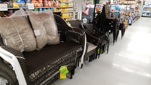 Discount Store «Big Lots», reviews and photos, 52 W Court St, Woodland, CA 95695, USA