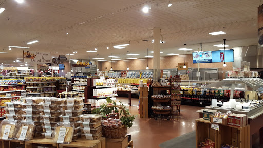 Supermarket «Big Y», reviews and photos, 234 Tolland Turnpike, Manchester, CT 06042, USA