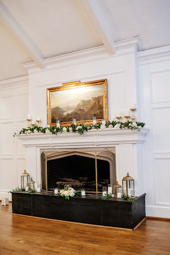 Florist «Blossoms Florist», reviews and photos, 8711 Reading Rd, Cincinnati, OH 45215, USA