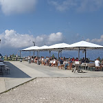 Photo n°1 de l'avis de andrea.i fait le 05/09/2023 à 06:22 sur le  Agriturismo Malga Roccolo à Cogollo del Cengio