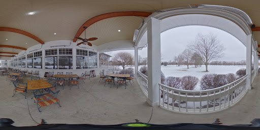 Country Club «Rolling Green Country Club», reviews and photos, 2525 E Rand Rd, Arlington Heights, IL 60004, USA