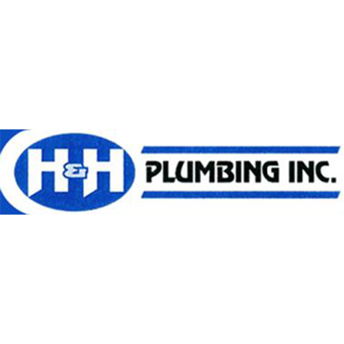 Plumber «H & H Plumbing Inc.», reviews and photos, 32411 170th St, Granger, IA 50109, USA