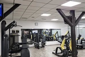 Top-Fit center za Zdravje in rekreacijo, d.o.o. image