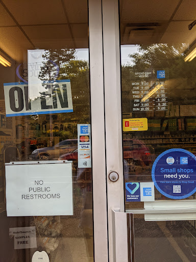 Home Improvement Store «S & S True Value Hardware», reviews and photos, 1818 Randolph Ave, St Paul, MN 55105, USA