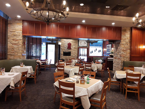 Shopping Mall «The Shops at North Bridge», reviews and photos, 520 N Michigan Ave, Chicago, IL 60611, USA