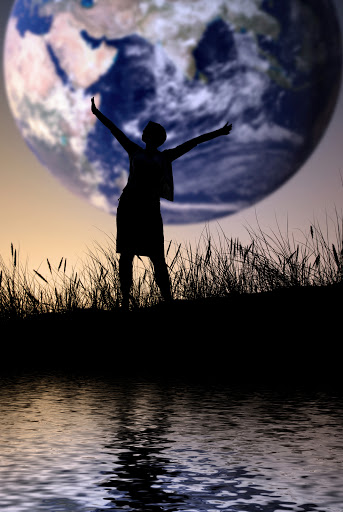 Non-Profit Organization «Nspire Outreach», reviews and photos