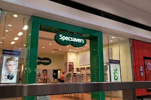 Specsavers Optometrists & Audiology - Rockhampton North image