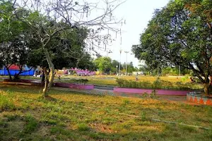 Children's Park, Kollam image