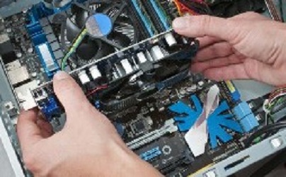 Computer Service «Catcom Computers, Inc.», reviews and photos, 25 Valley Rd #2, Montclair, NJ 07042, USA