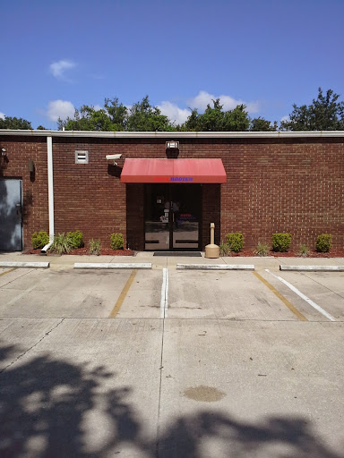 Plumber «Roto-Rooter Plumbing & Drain Services», reviews and photos, 320 S Bumby Ave #23, Orlando, FL 32803, USA