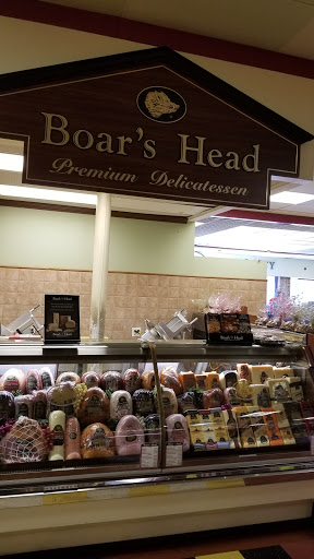 Supermarket «Key Food», reviews and photos, 35 Pleasantville Rd, Pleasantville, NY 10570, USA