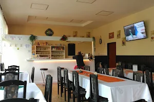 Restaurace Javorka image