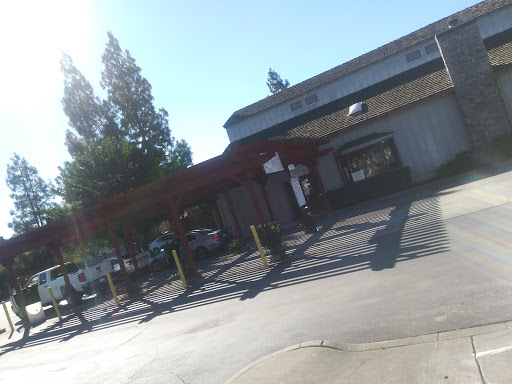 Car Wash «Village Car Wash», reviews and photos, 8383 Church St, Gilroy, CA 95020, USA