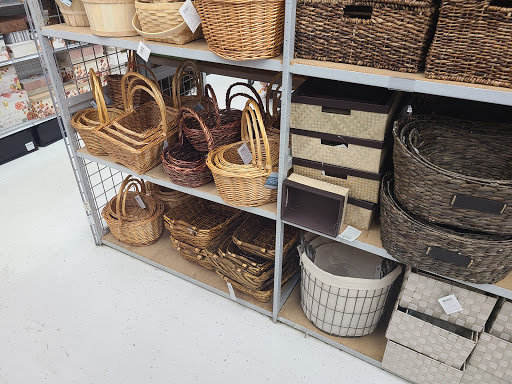 Craft Store «Michaels», reviews and photos, 13343 Poway Rd, Poway, CA 92064, USA