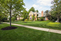 Kinnucan Tree Experts & Landscape Company - Photo 7 - Car repair in Lake Bluff, IL, Round Lake Beach