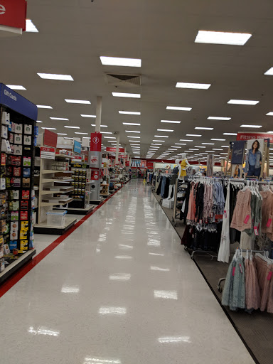 Department Store «Target», reviews and photos, 403 Constant Friendship Blvd, Abingdon, MD 21009, USA