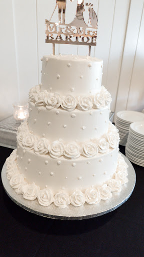 Country Club «Cypress Lake Country Club», reviews and photos, 6767 Winkler Rd, Fort Myers, FL 33919, USA