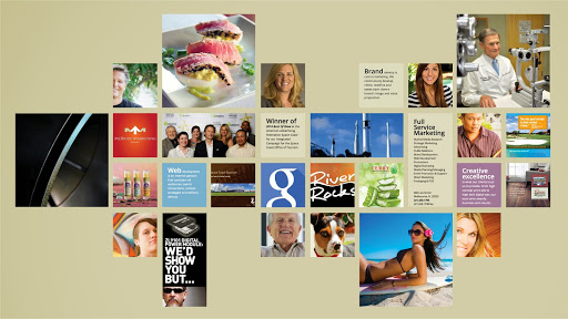 Advertising Agency «McBride Marketing Group», reviews and photos, 668 Law St, Melbourne, FL 32935, USA