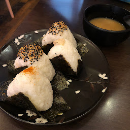 Photo n°16 de Shifumi Paris à Paris ()