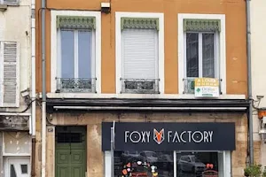 Foxy Factory image