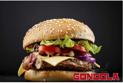 Gondola Fast Food