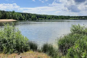 Třeboňsko Protected Landscape Area image