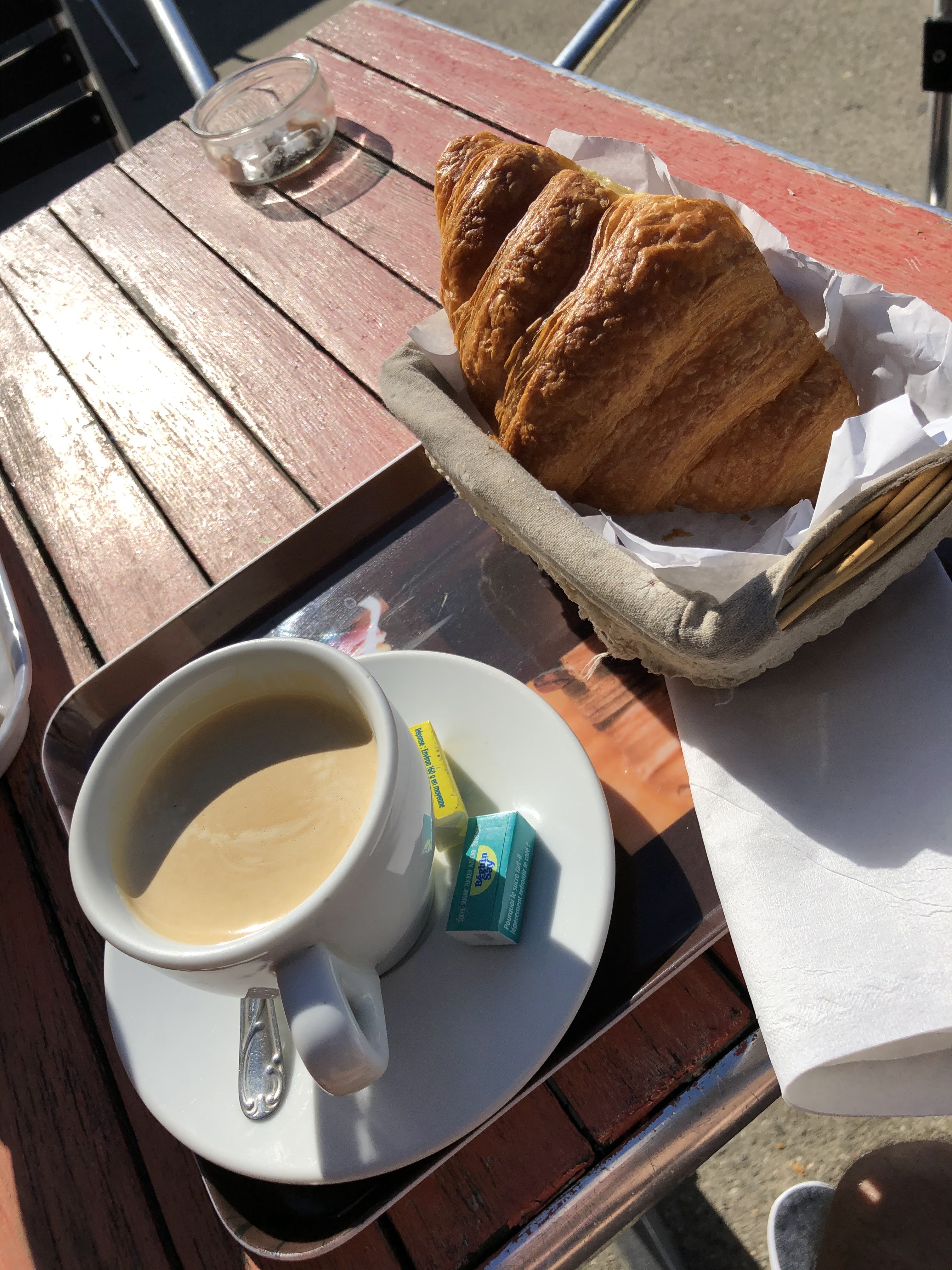 Photo n° 2 de l'avis de Romain. fait le 22/06/2019 à 08:22