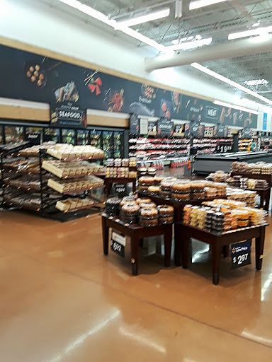 Department Store «Walmart Supercenter», reviews and photos, 3290 S Santiam Hwy, Lebanon, OR 97355, USA