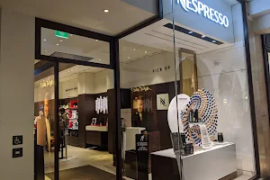Nespresso Boutique Treviso image