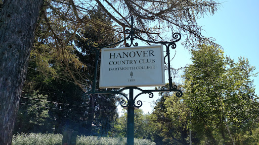 Country Club «Hanover Country Club», reviews and photos, 5 Hilton Field Rd, Hanover, NH 03755, USA