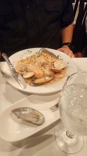 Caterer «Mesa de Notte», reviews and photos, 2436 E Silver Springs Blvd, Ocala, FL 34470, USA