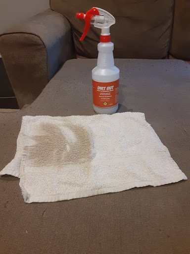 Home Improvement Store «The Home Depot», reviews and photos, 6562 Winford Ave, Hamilton, OH 45011, USA