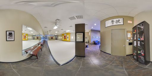 Martial Arts School «Shaolin Wu-Yi Institute», reviews and photos, 3100 Independence Pkwy #316, Plano, TX 75075, USA