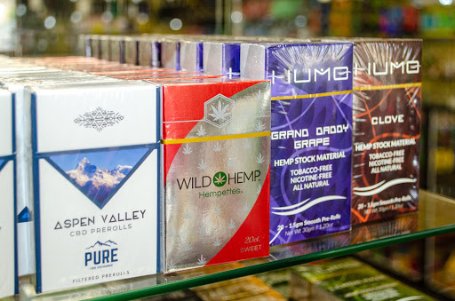 Tobacco Shop «Supernova Smoke Shop #6», reviews and photos, 6025 Callaghan Rd, San Antonio, TX 78228, USA