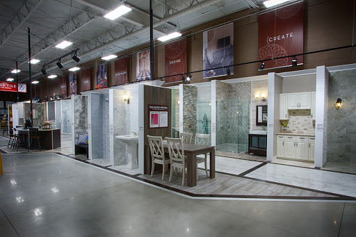 Tile Store «Floor & Decor», reviews and photos, 2913 N Dale Mabry Hwy, Tampa, FL 33607, USA