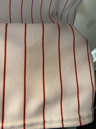 6305 Fairview Ave, Westmont, IL 60559, USA