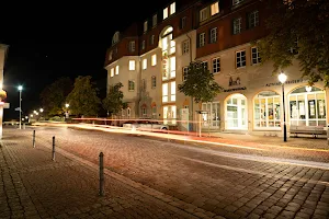Hotel Residenz GmbH & Co KG image