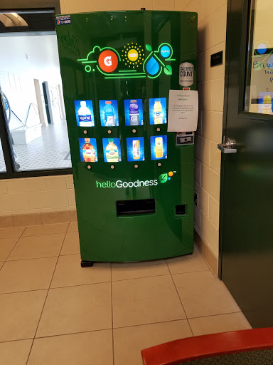 Health Club «Tinley Fitness», reviews and photos, 8125 W 171st St, Tinley Park, IL 60477, USA