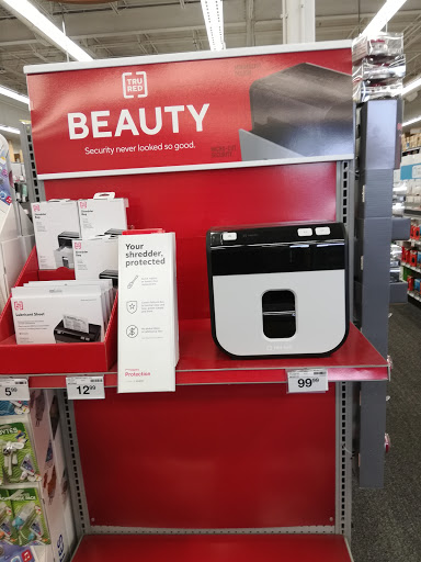 Office Supply Store «Staples», reviews and photos, 1601 29th St #1292, Boulder, CO 80301, USA