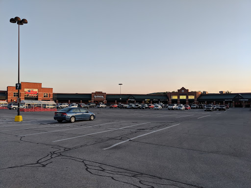 Supermarket «Price Chopper», reviews and photos, 38 rutland shopping Plaza, Rutland, VT 05701, USA