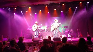 The Rhythm Cats - photo 49